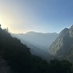 Henry Paterson - @penryhaterson - Instagram