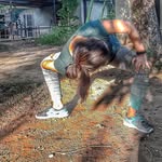 @henry_paterson__5057 - Instagram