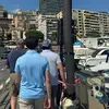 henry.paterson22 - @henry.paterson22 - TikTok