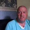 henrypaterson - @henrypaterson - TikTok