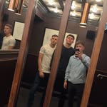 HP - @_henrypaterson_ - Instagram