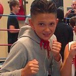 Robert Henry Paterson - @roberthpaterson - Instagram