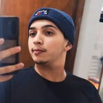 𝓟𝓮𝓭𝓻𝓸 𝓗𝓮𝓷𝓻𝔂🧜🏻‍♂️ - @_henrypaz - Instagram