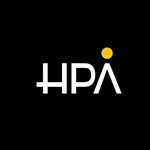 Arquitectura | Bioclimatica | Construcción - @henrypazarchitects - Instagram