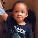 Gabriel_baby - @henry.paz_ - Instagram