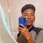 @hen_rypaz - Instagram