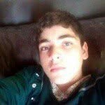 @henry.paz36 - Instagram