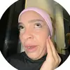 Henry  paz - @manuelpaz9371 - TikTok