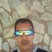 Henry Fernández Paz - Facebook