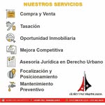 Henry Paz - @henrypazinmobiliaria - Instagram