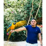 Henry Paz - @henrypaz_ - Instagram