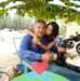 Henry Paz - Facebook