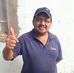 Henry Paz - Facebook