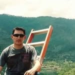 henry paz - @henrypaz26 - Instagram