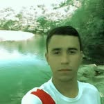 Henry Paz - @henry.paz.338211 - Instagram