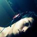 Henry Paz - Facebook