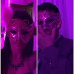 Henry Paz - @hpaz002 - Instagram
