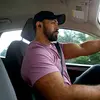 henry paz - @henrypaz411 - TikTok