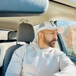 Henry Paz - @hpaz411 - Instagram
