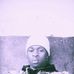 Henry Paz - Facebook