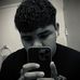 Henry Paz - Facebook