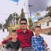 Henry Paz - Facebook