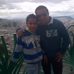 Henry Paz - @henry.paz.1272 - Instagram