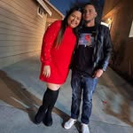 Henry Paz - @henry.paz.121398 - Instagram
