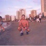 Henry Paz - @henry.paz.96155 - Instagram