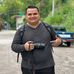 Henry paz - Facebook