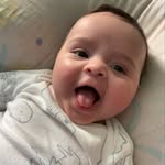 Henry Paz - @henrympaz - Instagram