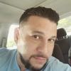Henry Paz - @henrypaz34 - TikTok