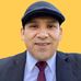 Henry Paz - Facebook