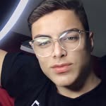 Henry Paz - @henry_paz00 - Instagram