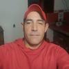 Henry Paz - @henry.paz05 - TikTok