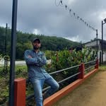Henry Paz - @henrypaz81 - Instagram