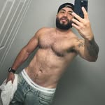 Henry Paz - @henry.fit24 - Instagram