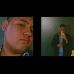 Henry paz - @pazsaballos - Instagram