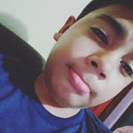 Henry Paz - @henry.paz.92798 - Instagram