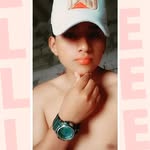Henry paz - @henrypaz54 - Instagram