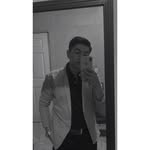 Henry Paz - @henrypaz89 - Instagram