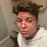 Henry Paz - @henryjpaz - Instagram