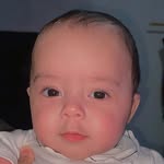 Henry Paz - @henry__paz - Instagram