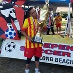 Henry Paz - @henry.paz.1232 - Instagram