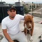 Henry Paz - @henry.paz.503 - Instagram