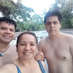 Henry Paz - @henry.paz.334839 - Instagram
