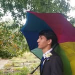 Henry Paz - @henry_paz7 - Instagram