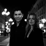 Henry Paz - @henrypaz.info - Instagram