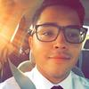 Henry Paz - @henrypaz0 - TikTok