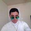 Henry Paz - @henrry_paz504 - TikTok